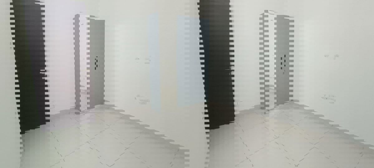 2 BHK + Pooja Room Apartment For Rent in Tellapur