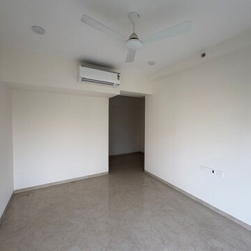 2 BHK Apartment For Rent in Oxford Apartments Bandra West, St. Peters Colony