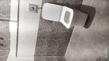 Floor Plan in  Office Space at Vibhuti Khand – for Rent