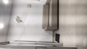 Staircase in  Office Space at Vibhuti Khand – for Rent