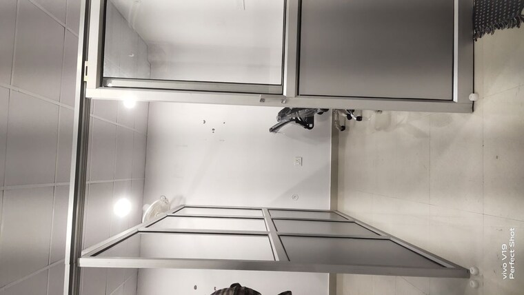 Floor Plan, vibhuti khand Commercial Office Space 800 Sq.Ft. In Vibhuti Khand Lucknow 9743065