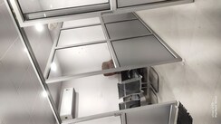 Office Space For Rent in Vibhuti Khand