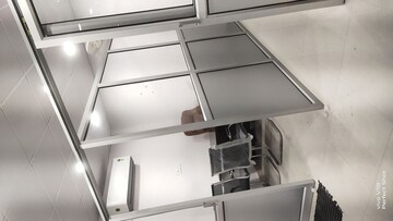  Office Space For Rent in Vibhuti Khand