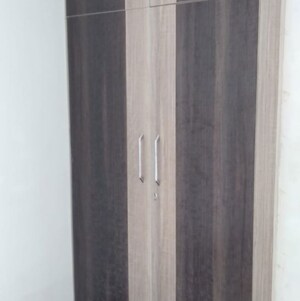 Building Lobby in 2.5 BHK Apartment at Gaur City 2 - 11th Avenue, Sector 16c Greater Noida – for Rent