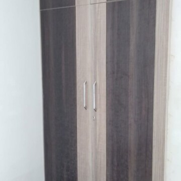 Building Lobby in 2.5 BHK Apartment at Gaur City 2 - 11th Avenue, Sector 16c Greater Noida – for Rent