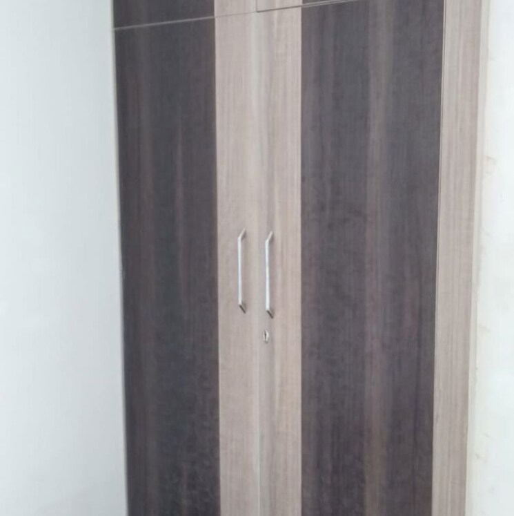 undefined, gaur-city-2-11th-avenue 2.5 Bedroom 1205 Sq.Ft. Apartment In Sector 16c Greater Noida Greater Noida 9743068