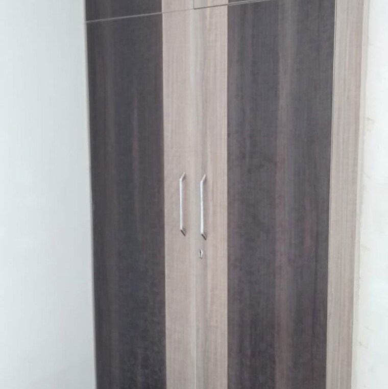 undefined, gaur-city-2-11th-avenue 2.5 Bedroom 1205 Sq.Ft. Apartment In Sector 16c Greater Noida Greater Noida 9743068