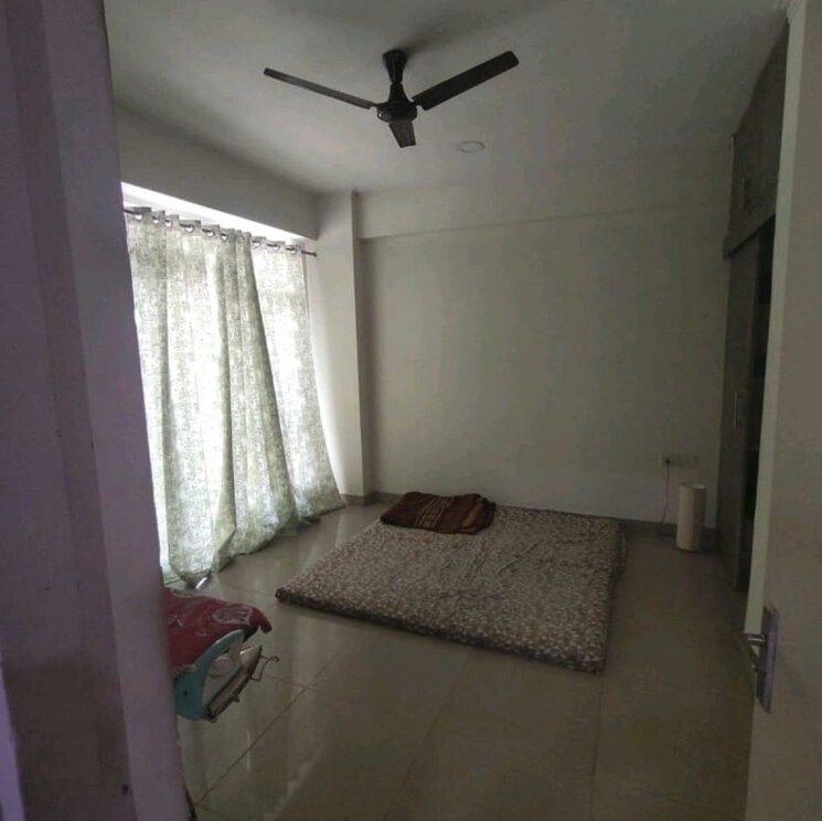 Bathroom, gaur-city-2-11th-avenue 2.5 Bedroom 1205 Sq.Ft. Apartment In Sector 16c Greater Noida Greater Noida 9743068