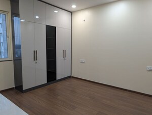 Room in 2 BHK Apartment at My Home Sayuk, Tellapur – for Rent