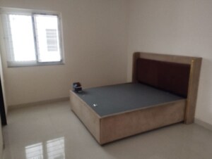 2 BHK Apartment For Rent in My Home Sayuk, Tellapur