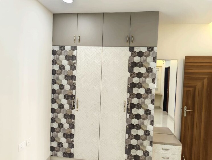 undefined, my-home-sayuk 2 Bedroom 1355 Sq.Ft. Apartment In Tellapur Hyderabad 9743072