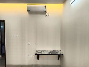 Furnished Amenities in 2 BHK Apartment at My Home Sayuk, Tellapur – for Rent