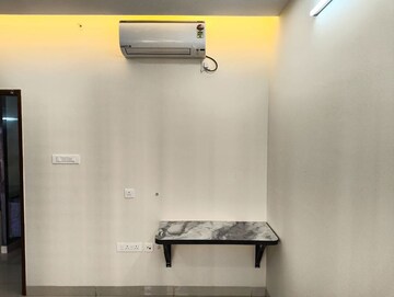 Furnished Amenities in 2 BHK Apartment at My Home Sayuk, Tellapur – for Rent