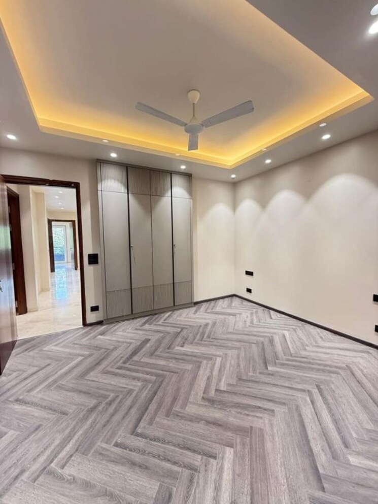 Bedroom, vipul-world-floors 3.5 Bedroom 1728 Sq.Ft. Builder Floor In Sector 48 Gurgaon 9743070