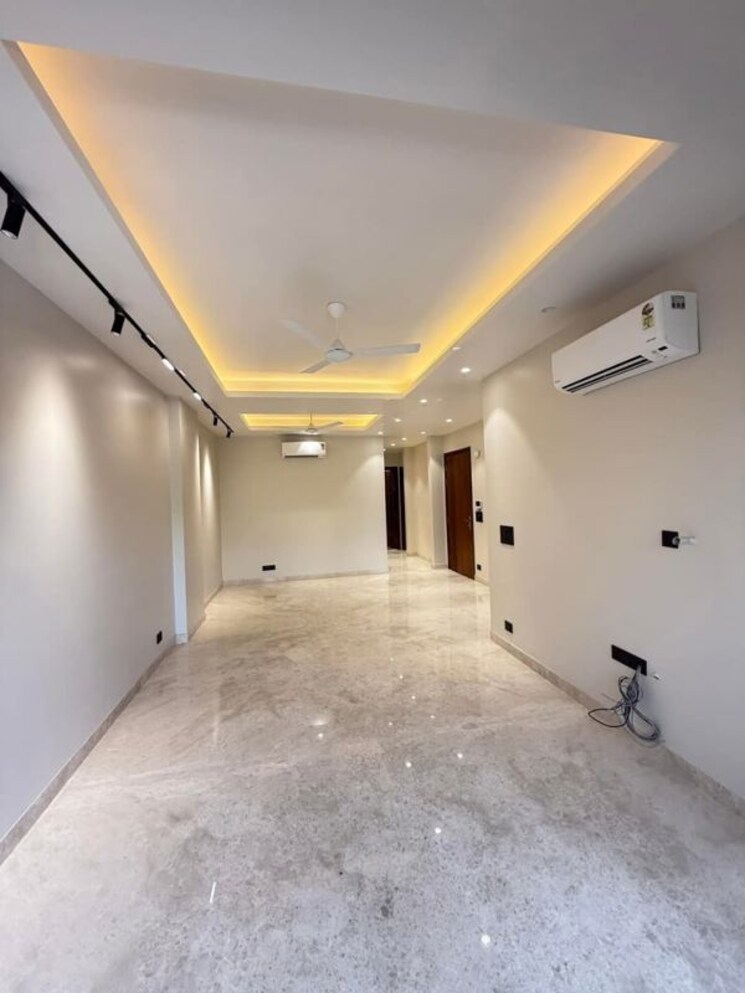 undefined, vipul-world-floors 3.5 Bedroom 1728 Sq.Ft. Builder Floor In Sector 48 Gurgaon 9743070