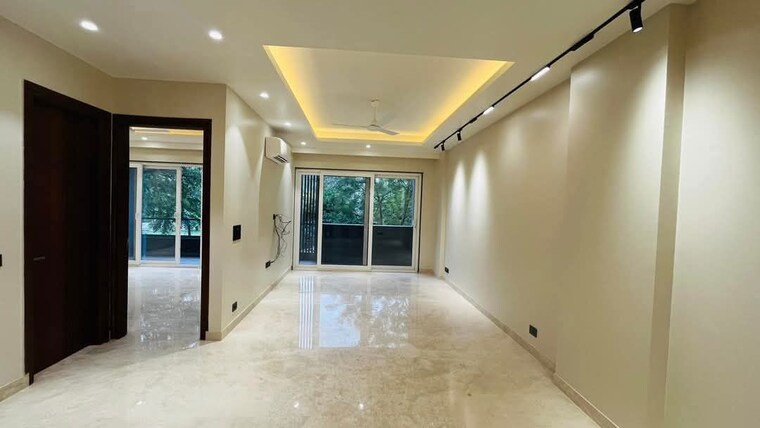 Room, vipul-world-floors 3.5 Bedroom 1728 Sq.Ft. Builder Floor In Sector 48 Gurgaon 9743070