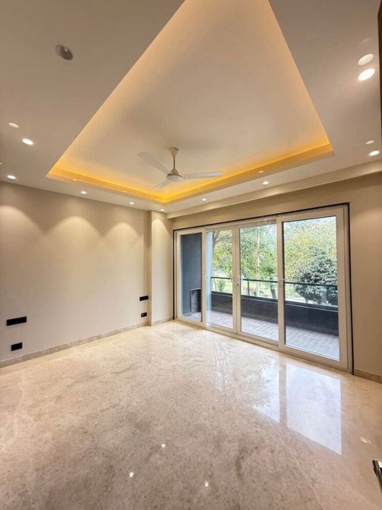 Room, vipul-world-floors 3.5 Bedroom 1728 Sq.Ft. Builder Floor In Sector 48 Gurgaon 9743070