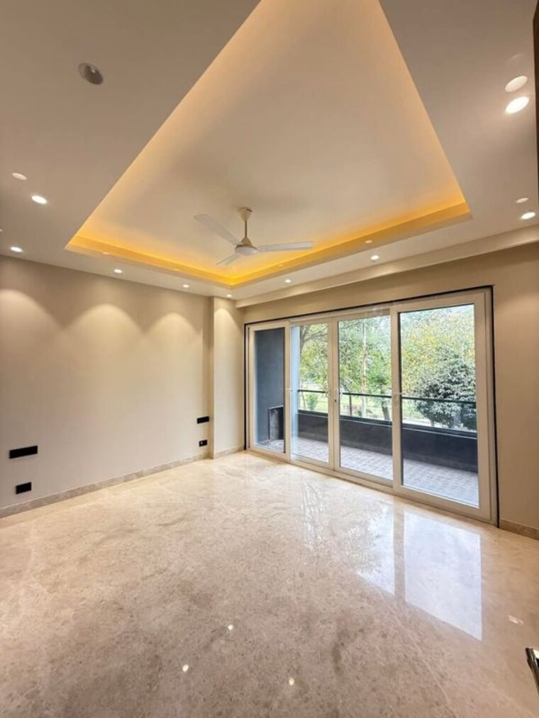 Room, vipul-world-floors 3.5 Bedroom 1728 Sq.Ft. Builder Floor In Sector 48 Gurgaon 9743070