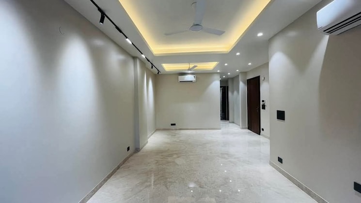 Room, vipul-world-floors 3.5 Bedroom 1728 Sq.Ft. Builder Floor In Sector 48 Gurgaon 9743070