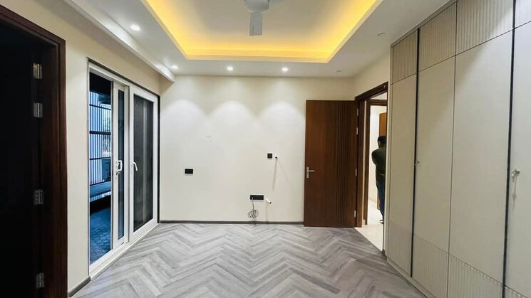 Room, vipul-world-floors 3.5 Bedroom 1728 Sq.Ft. Builder Floor In Sector 48 Gurgaon 9743070