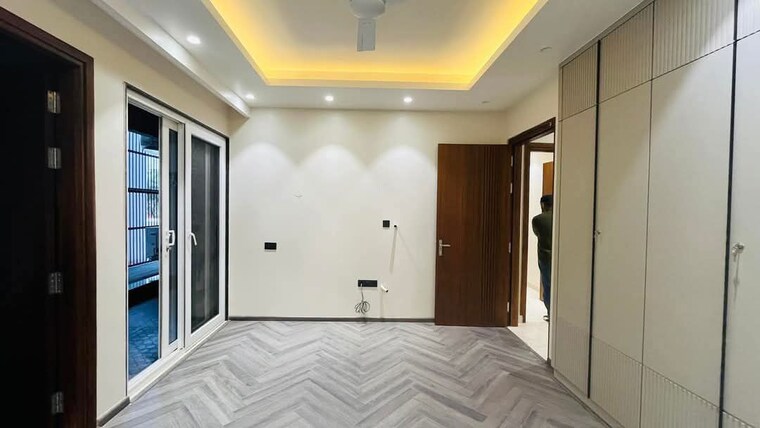 Room, vipul-world-floors 3.5 Bedroom 1728 Sq.Ft. Builder Floor In Sector 48 Gurgaon 9743070