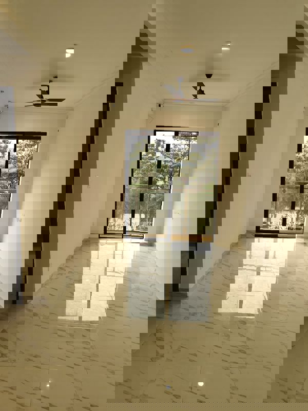 2 BHK + Pooja Room Apartment For Rent in Risland The Icon