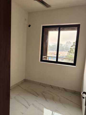 Bedroom in 2 BHK Apartment at Risland The Icon, Dhokali – for Rent