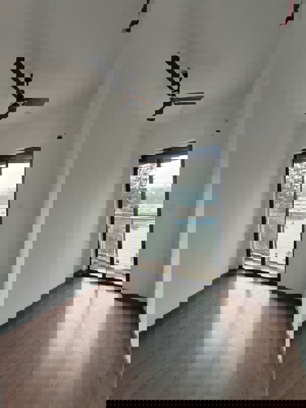 2 BHK + Pooja Room 636 Sq.Ft. Apartment in Risland The Icon