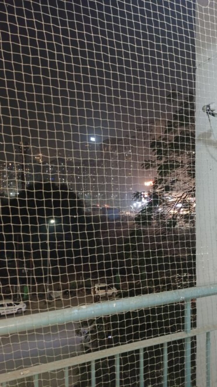 Exterior View, aditya-celebrity-homes 1 Bedroom 550 Sq.Ft. Apartment In Sector 76 Noida 9743084