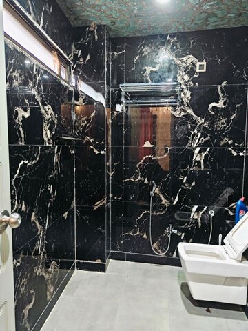 Room in  Pg at Vineet Khand – for Rent