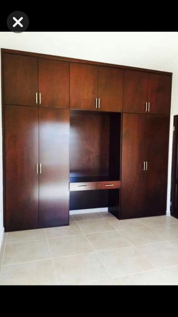 Room, vineet khand Pg For Girls In Vineet Khand 9743086