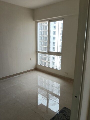 2 BHK Apartment For Sale in Signature The Millennia 3, Sector 37d