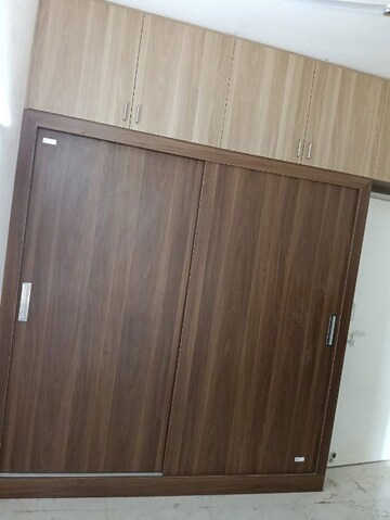 Furnished Amenities in 2 BHK Apartment at Signature The Millennia 3, Sector 37d – for Sale