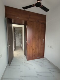 2 BHK + Pooja Room Apartment For Rent in Risland The Icon