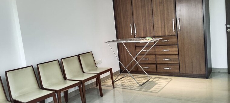 undefined, aristo-pearl-residency 3 Bedroom 1206 Sq.Ft. Apartment In Prabhadevi Mumbai 9743063