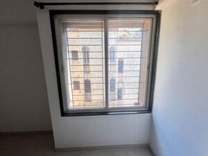  2 BHK Apartment at Vishrantwadi – for Sale