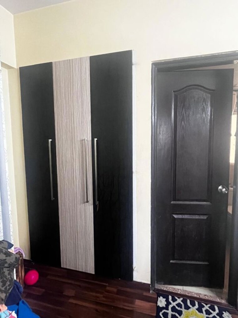 undefined, sethi-max-royale 2 Bedroom 1250 Sq.Ft. Apartment In Sector 76 Noida 9743091