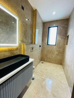 Furnished Amenities in 3.5 BHK Builder Floor at Ansal API Esencia, Sector 67 – for Sale