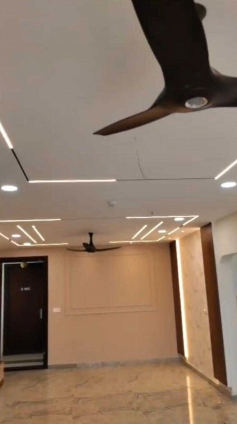 undefined, bollineni-bion 3 Bedroom 2290 Sq.Ft. Apartment In Kothaguda Hyderabad 9743102