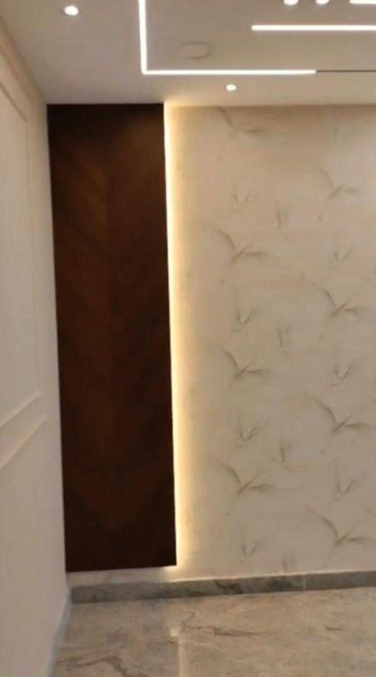 undefined, bollineni-bion 3 Bedroom 2290 Sq.Ft. Apartment In Kothaguda Hyderabad 9743102