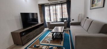 2 BHK Apartment For Rent in Indradarshan II, Oshiwara