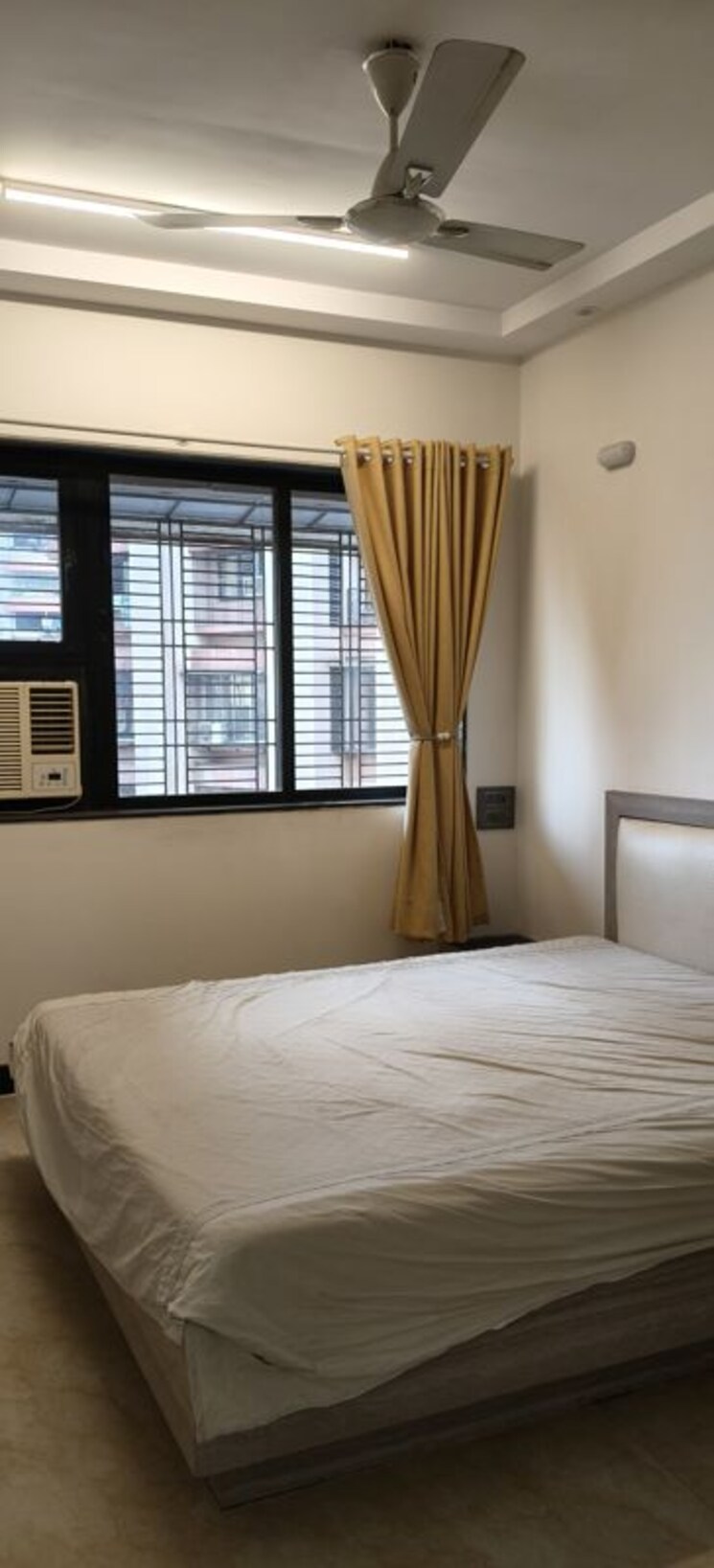 Room, indradarshan-ii 2 Bedroom 1000 Sq.Ft. Apartment In Oshiwara Mumbai 9743103