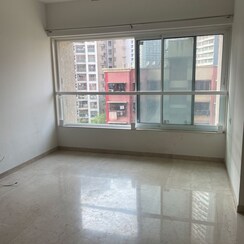 1 BHK Apartment For Sale in Samarth Srishti