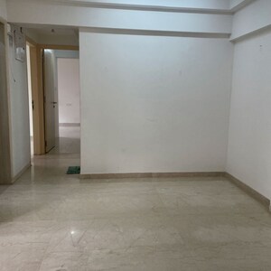 Room in 1 BHK Apartment at Samarth Srishti, Bhandup Industrial Area – for Sale
