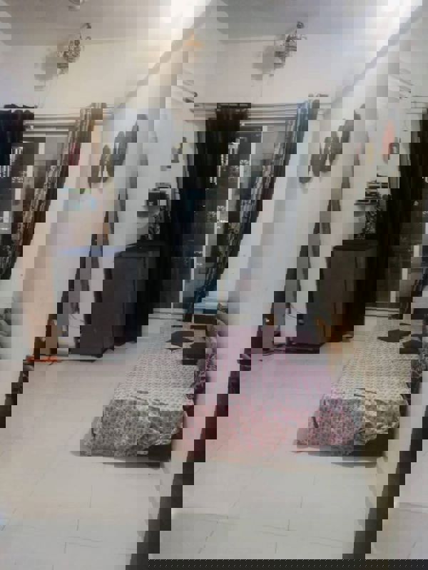 1 RkApartment For Sale in Seven Eleven Apna Ghar II