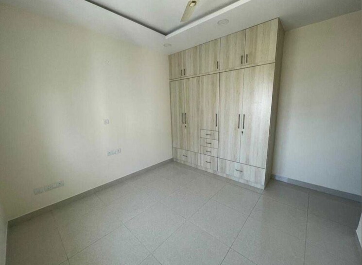 Room, prestige-high-fields 4 Bedroom 2729 Sq.Ft. Apartment In Gachibowli Hyderabad 9743108