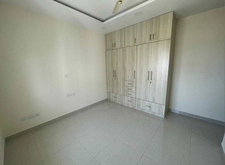 Room, prestige-high-fields 4 Bedroom 2729 Sq.Ft. Apartment In Gachibowli Hyderabad 9743108