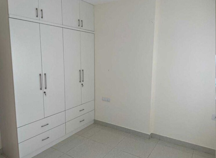 Room, prestige-high-fields 4 Bedroom 2729 Sq.Ft. Apartment In Gachibowli Hyderabad 9743108