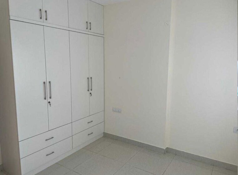 Room, prestige-high-fields 4 Bedroom 2729 Sq.Ft. Apartment In Gachibowli Hyderabad 9743108