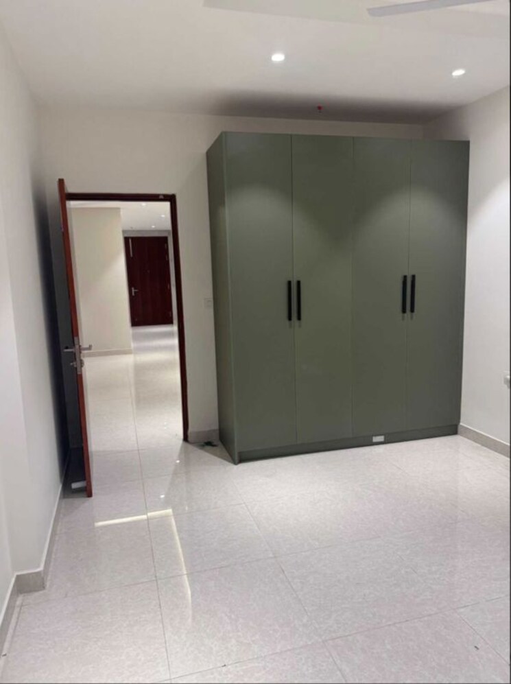 Room, prestige-high-fields 4 Bedroom 2300 Sq.Ft. Apartment In Gachibowli Hyderabad 9743114